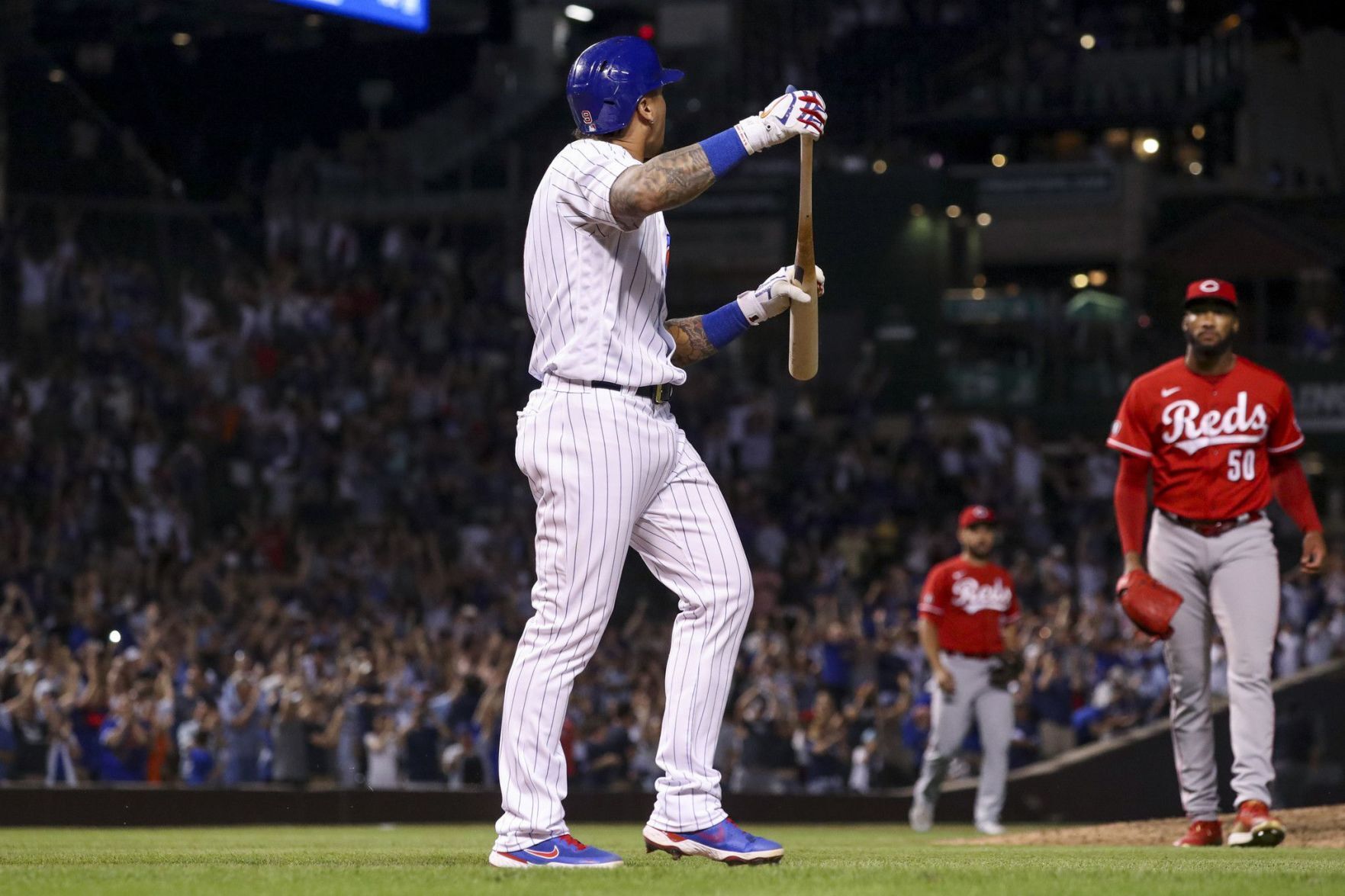 Báez